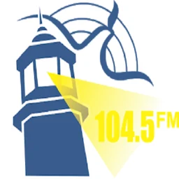 Faro de David Chiriquí 图标
